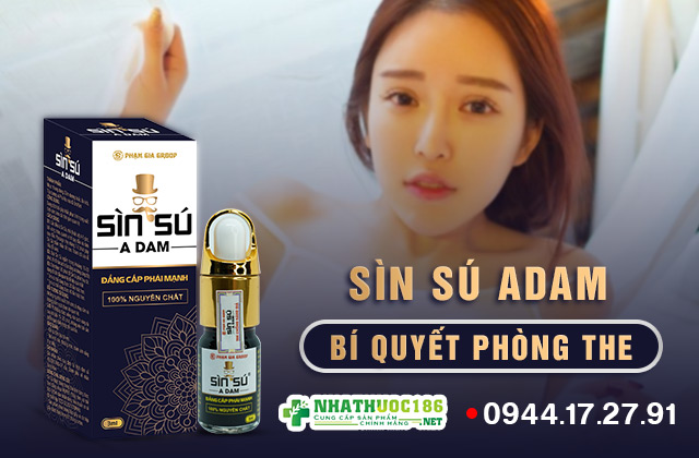 cách nấu cao sìn sú