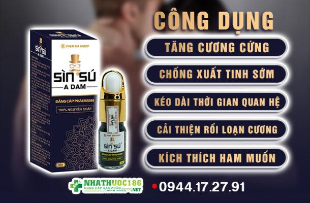 hướng dẫn sử dụng sìn sú
