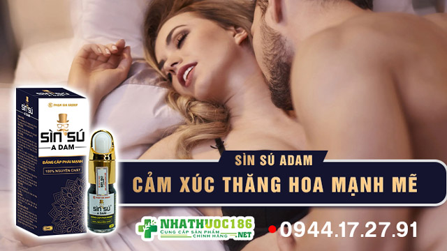 cách nấu cao sìn sú